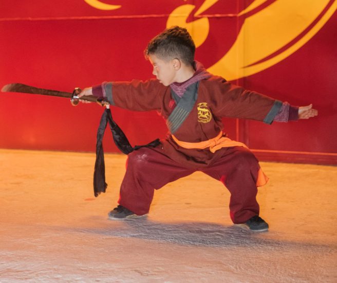 photo_2023-10-24_03-25-17